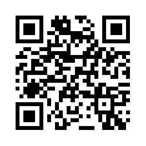 Plakatavern.com QR code