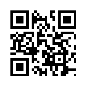 Plakatshop.biz QR code