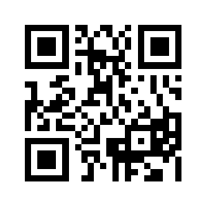 Plakhabar.com QR code