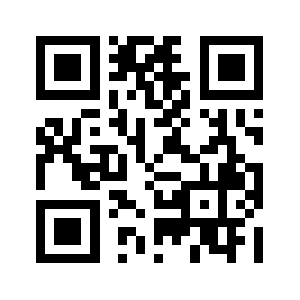 Plala.or.jp QR code