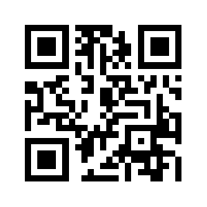 Plalongyan.com QR code