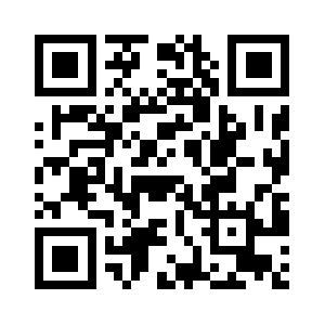 Plamenkapitanski.com QR code