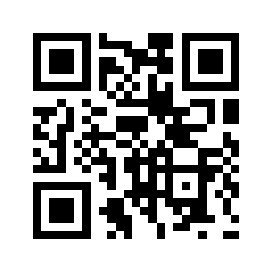 Plamrec.com QR code