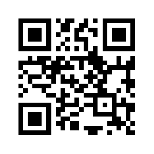 Plan-a-van.biz QR code