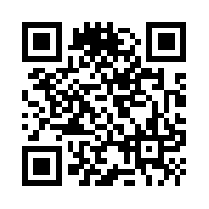 Plan-b-partners.com QR code