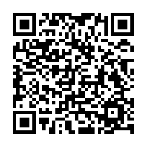 Plan-epargne-retraite-populaire.net QR code