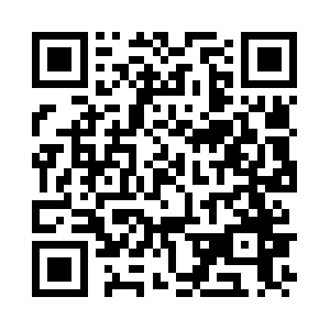 Plan-focusonwhatmattersmost.com QR code