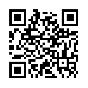 Plan-interactif.com QR code