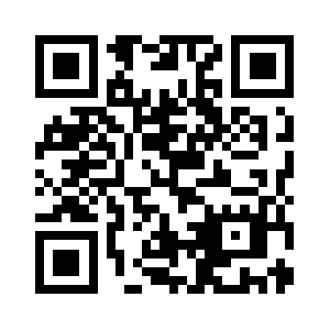 Plan-international.org QR code