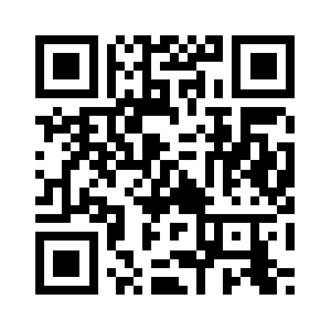 Plan-it-cad.com QR code