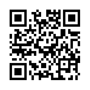 Plan-of-house-site.com QR code