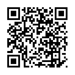 Plan-the-perfect-baby-shower.com QR code