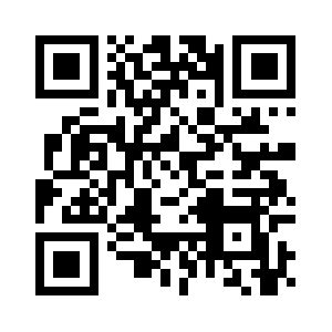 Plan-your-baby-guide.com QR code