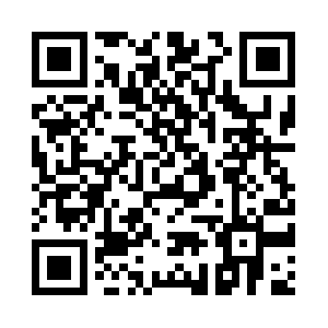 Plan2planyouroccasion.com QR code