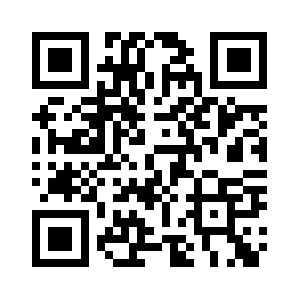 Plan2stream.com QR code