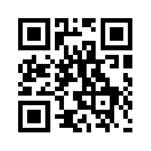 Plan3d.immo QR code