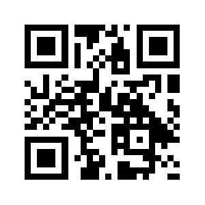 Plan9blog.com QR code