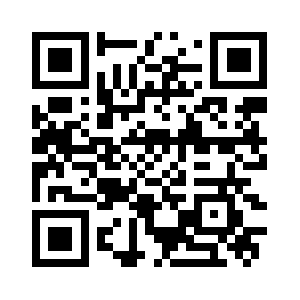 Plan9mimarlik.com QR code