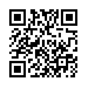 Planagmirlyli.tk QR code