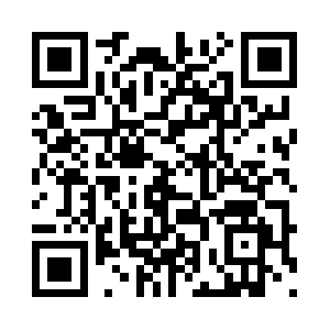 Planaheadevents-annapolis.com QR code