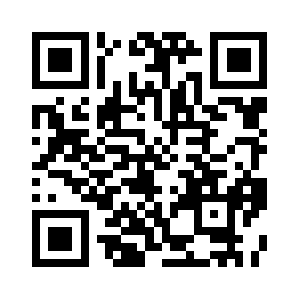 Planahealthydiet.com QR code