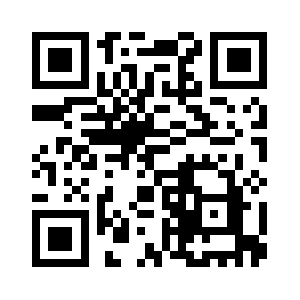 Planahorrofiat.com QR code