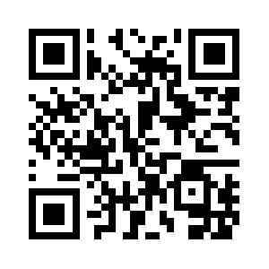 Plananddone.com QR code