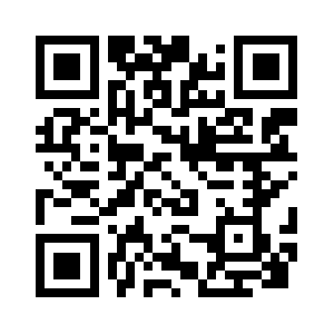 Planandgift.com QR code