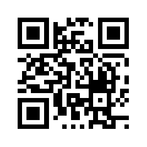 Planapath.com QR code