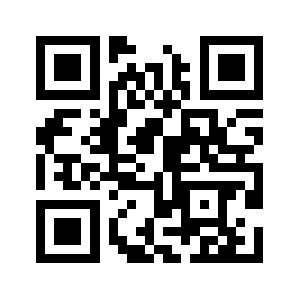 Planar.com QR code