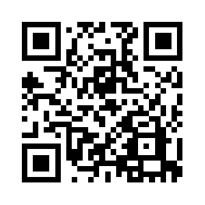 Planb-coaching.com QR code