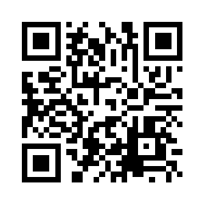 Planbeforeyoubuy.com QR code