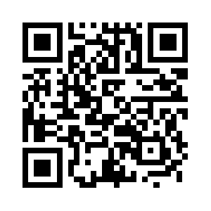 Planbfatloss.com QR code