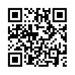 Planbshuttlebus.com QR code