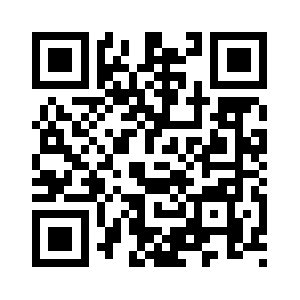 Planbtoretire.net QR code