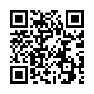 Planbunlimited.com QR code