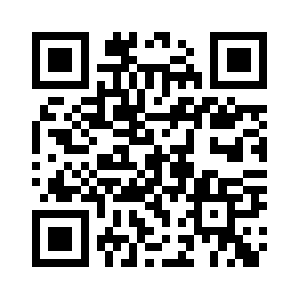 Planchachef.com QR code