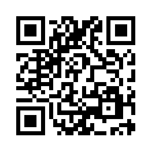 Planchasparapelo.com QR code