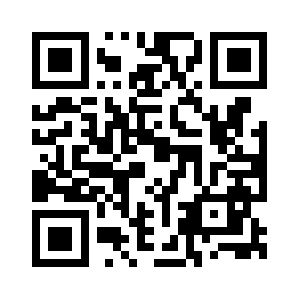 Planchersdesign.ca QR code