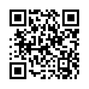 Planchersmonticello.ca QR code