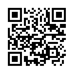 Planchespourrire.com QR code