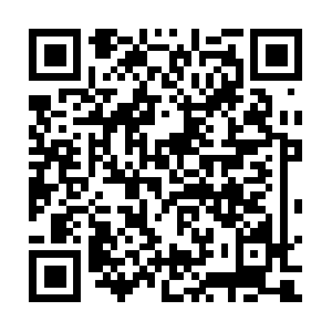 Planchisteria-ventilacion-calefaccion.com QR code