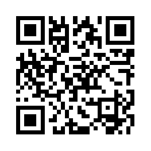 Planciosathedo.ml QR code