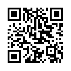 Plancompsnorucoc.cf QR code