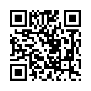 Plancontrol.info QR code