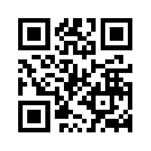 Plancpod.com QR code