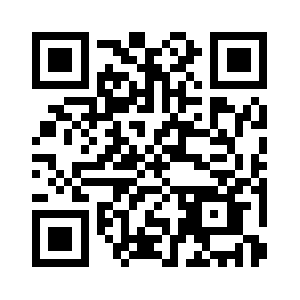 Planculanalangouleme.com QR code