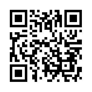 Planculanalcastres.com QR code