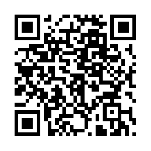 Planculanalsaintnazaire.com QR code