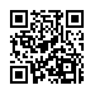 Planculdominatrice.com QR code